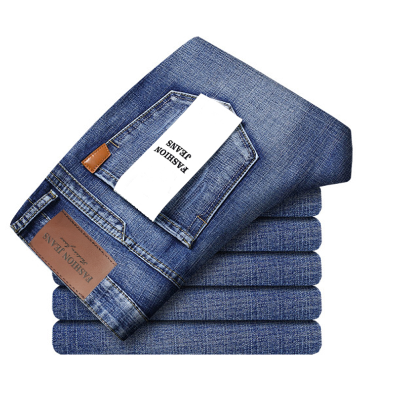 Men'S Fashion For 60 Year Old - Wthinlee 8 모델 봄 가을 비즈니스