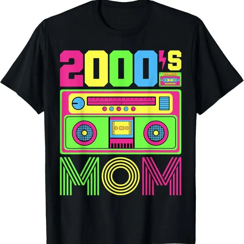 Mens Fashion Early 2000S - 2000년대 엄마 의상 2000년대 힙합 의상