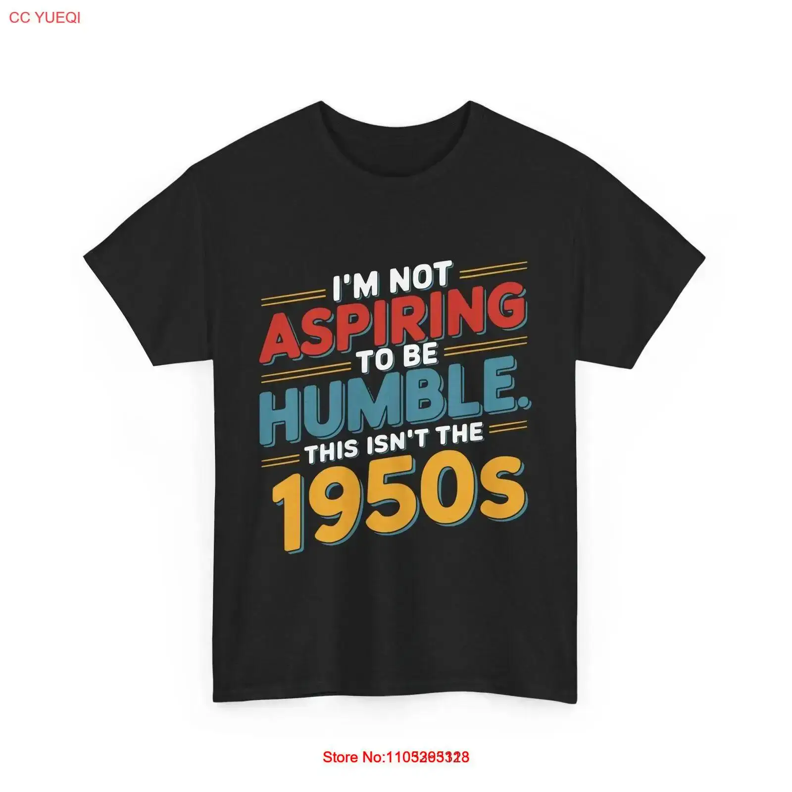 1950S Fashion Men'S - 겸손한 해리스 캣이 되고 싶지 않은