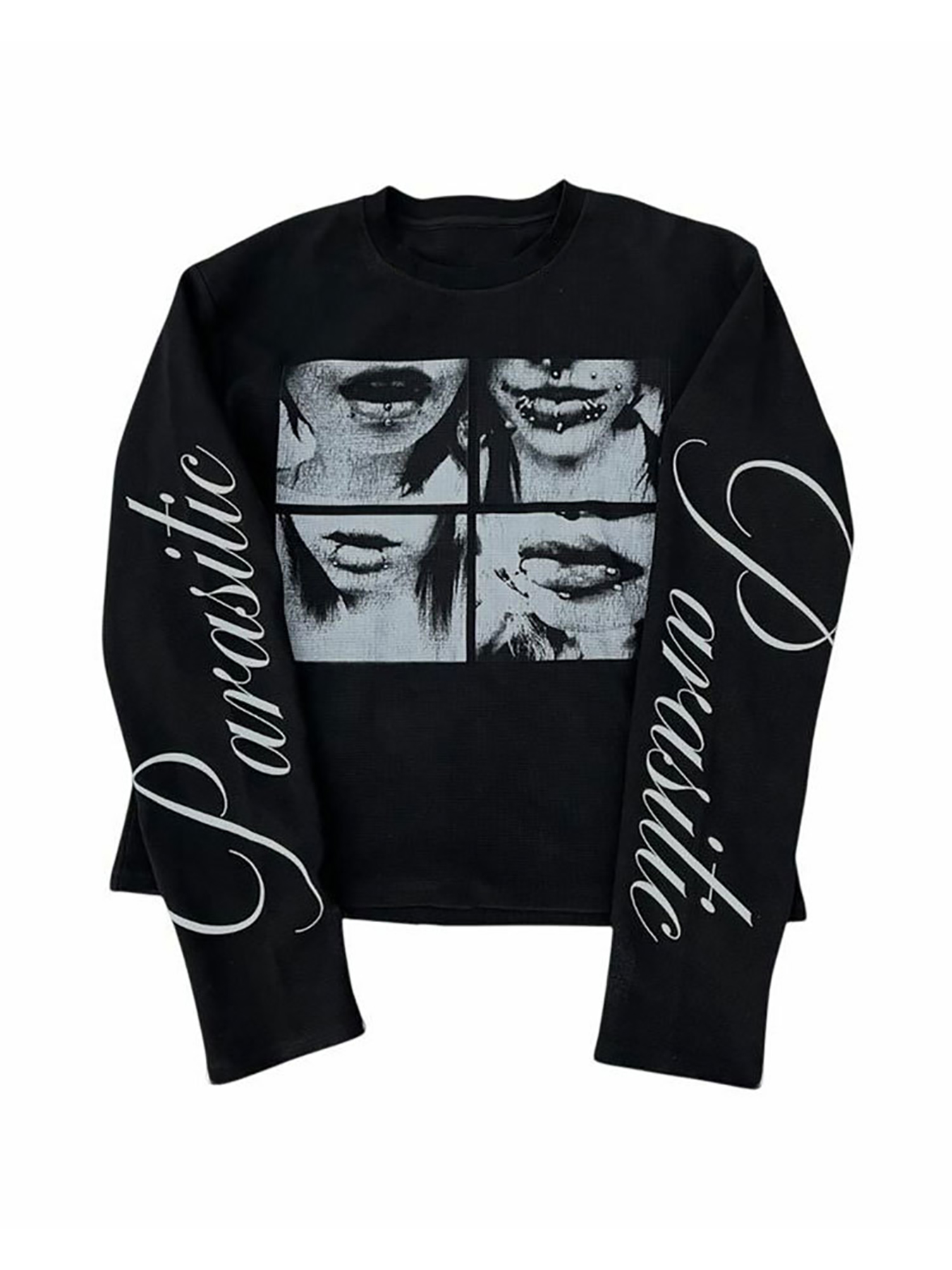 다크 스타일 스트리트 펑크 유니섹스 긴팔 셔츠와 레트로 - Mens Fashion Vintage 리뷰 및 가격