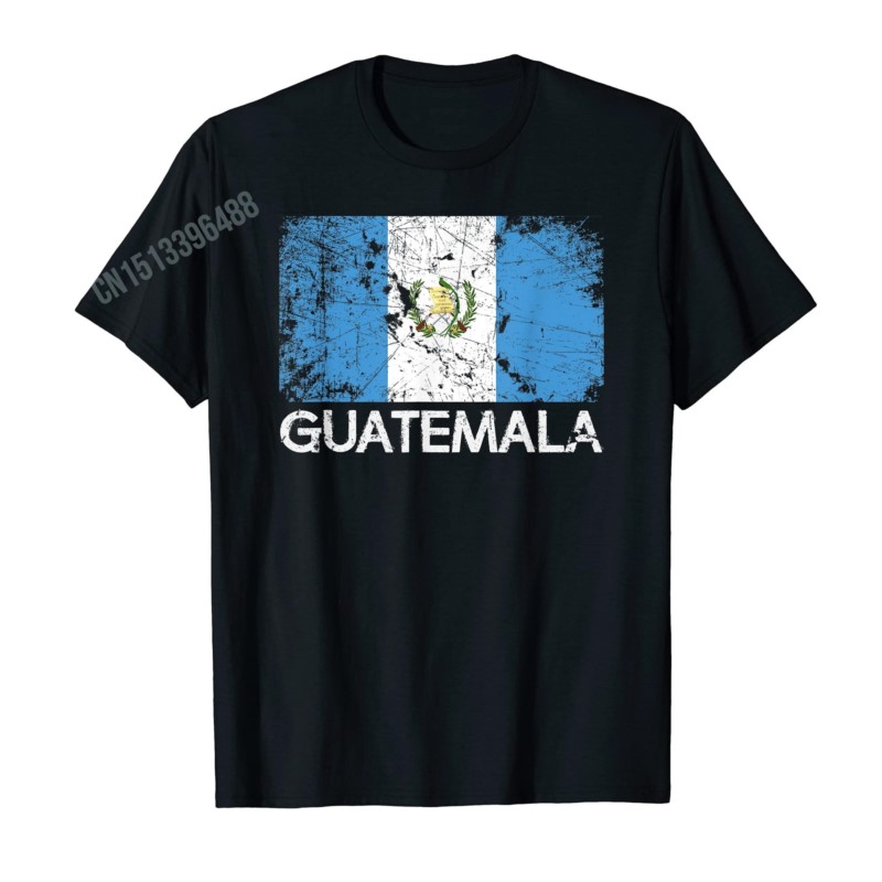 더 많은 디자인 과테말라 과테말라 국기 프라이드 차핀  - Men'S Fashion Guatemala 리뷰 및 가격