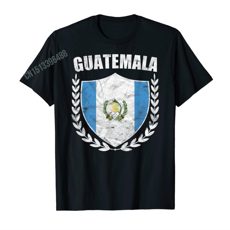 더 많은 디자인 과테말라 과테말라 국기 프라이드 차핀  - Men'S Fashion Guatemala 리뷰 및 가격