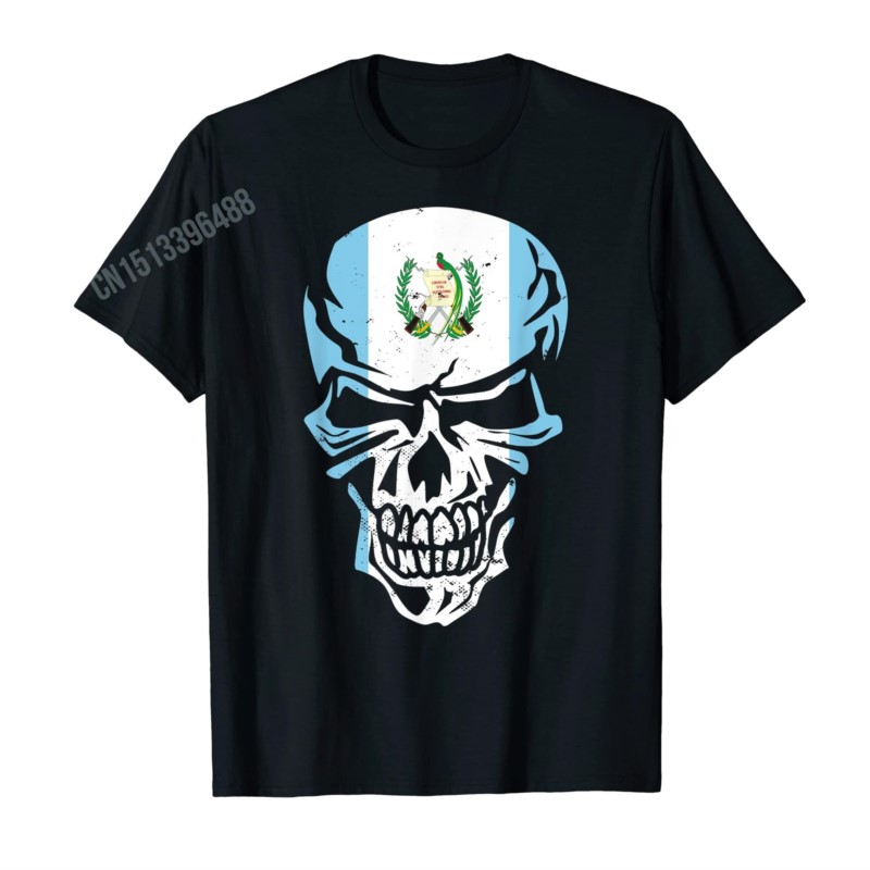 더 많은 디자인 과테말라 과테말라 국기 프라이드 차핀  - Men'S Fashion Guatemala 리뷰 및 가격