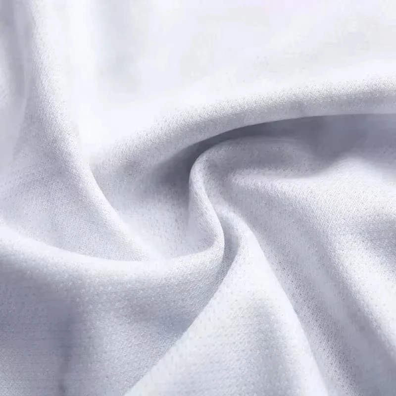 남녀공용 빈티지 긴소매 오버사이즈 01 넘버 프린트 V - Mens Fashion Vintage 리뷰 및 가격