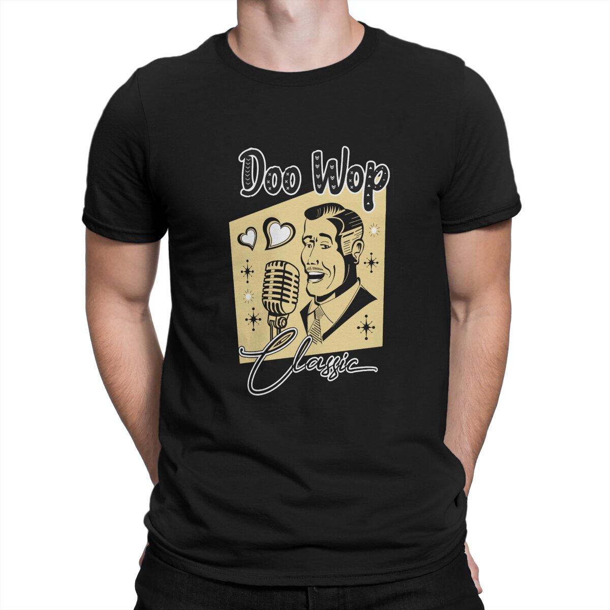 Doo Wop 1950 년대 양말, 힙합 댄스 파티,  - 1950S Fashion Men'S 리뷰 및 가격