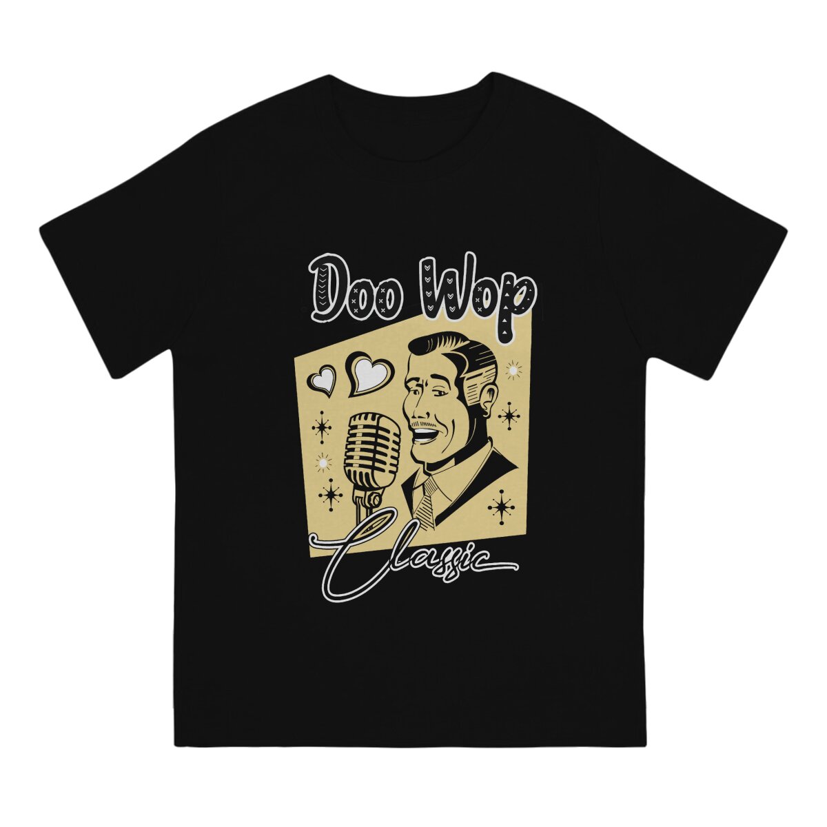 Doo Wop 1950 년대 양말, 힙합 댄스 파티,  - 1950S Fashion Men'S 리뷰 및 가격