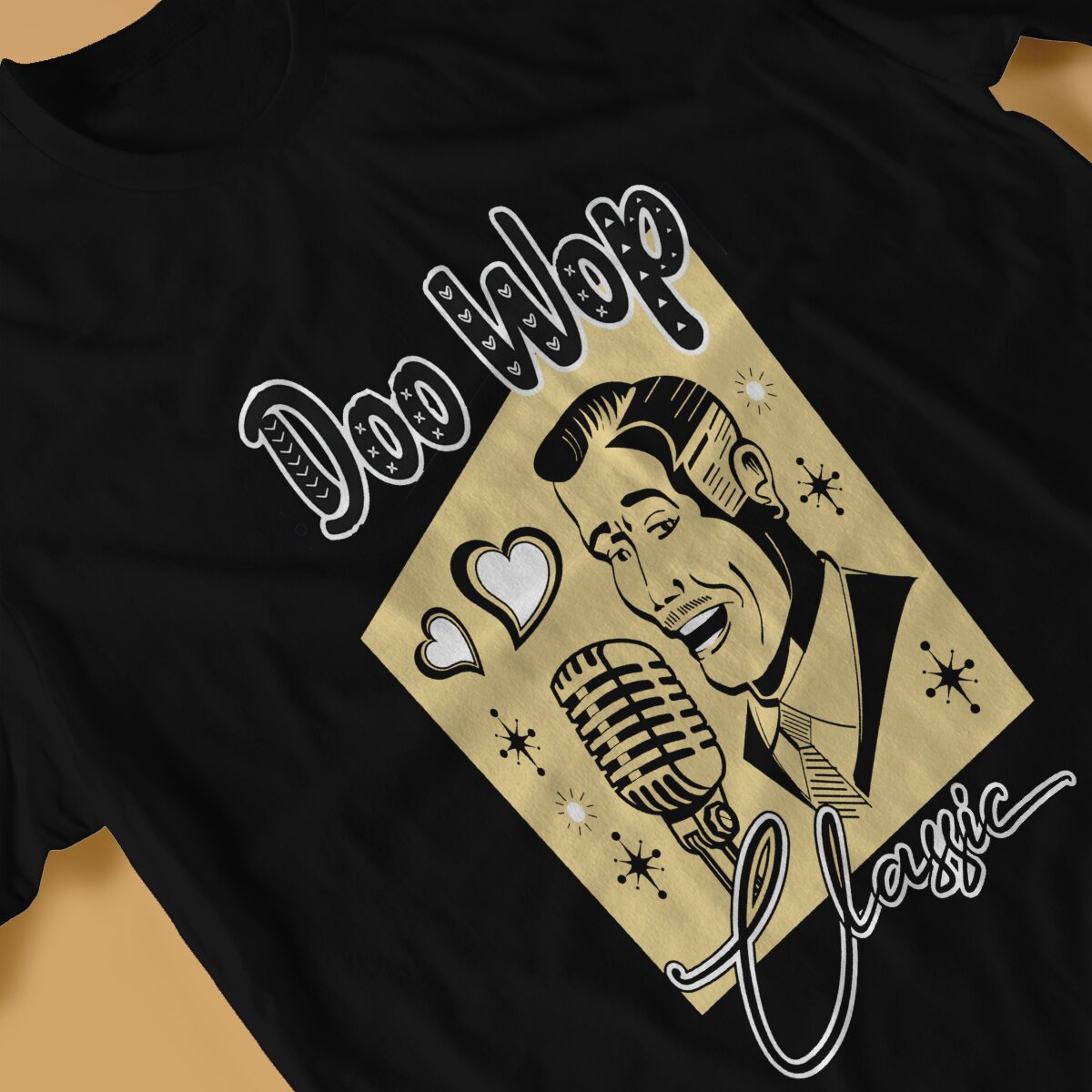 Doo Wop 1950 년대 양말, 힙합 댄스 파티,  - 1950S Fashion Men'S 리뷰 및 가격