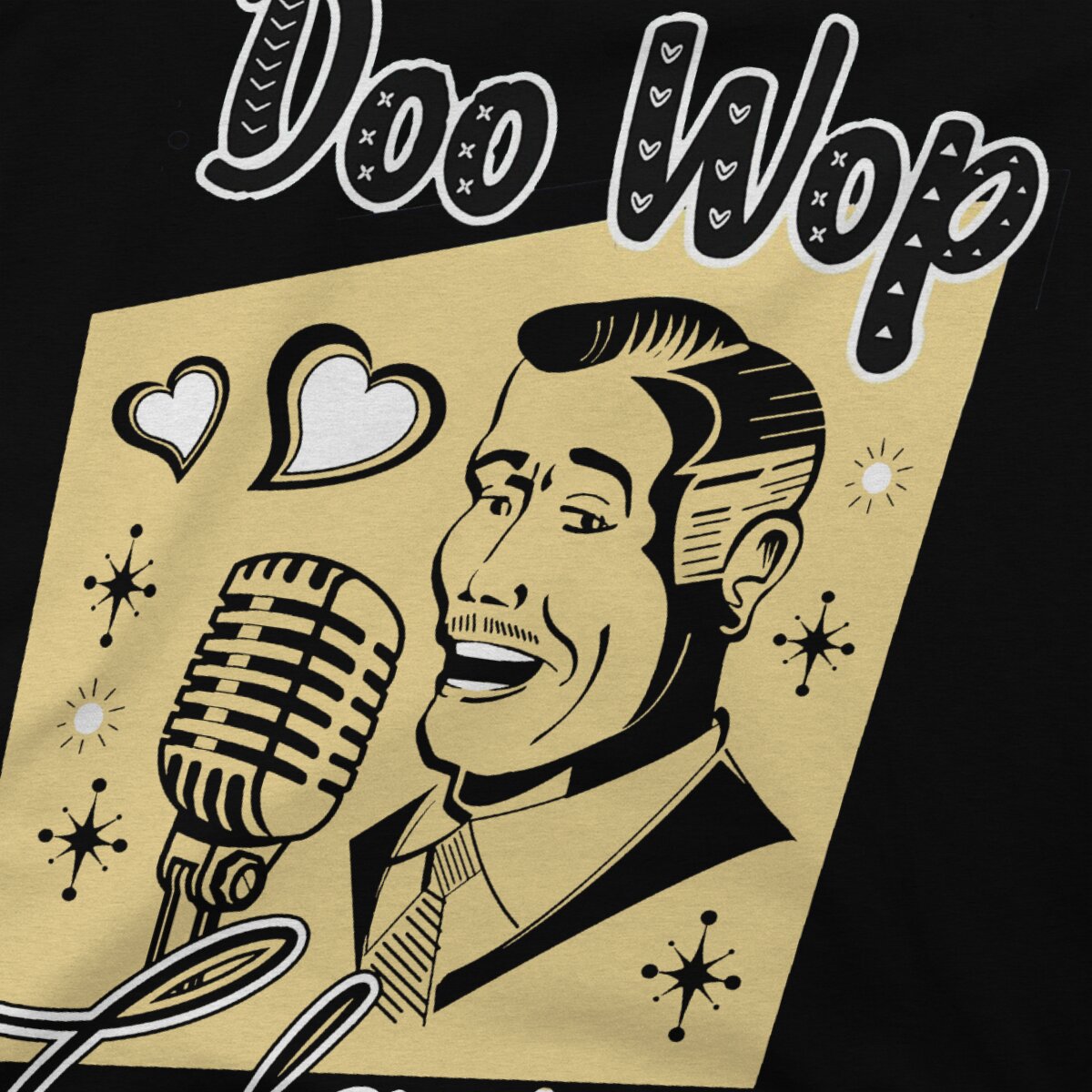 Doo Wop 1950 년대 양말, 힙합 댄스 파티,  - 1950S Fashion Men'S 리뷰 및 가격