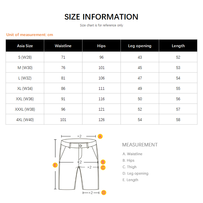 찢어진 힙합 데님 반바지 남성 여름 패션 루즈핏 패치워 - Men'S Fashion Jeans 리뷰 및 가격