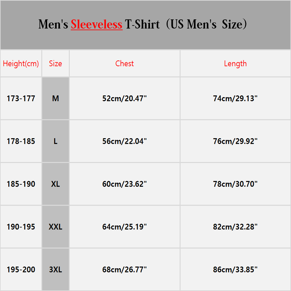 영국 최고의 스포츠카 탱크탑 프린트 코튼 자동차 자동차 - 1950S Fashion Men'S 리뷰 및 가격