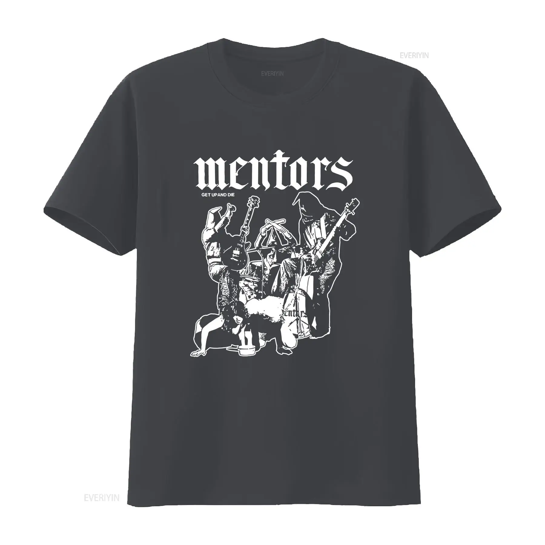 Vtg Mentors 2000년대 초반 코튼 블랙 풀  - Mens Fashion Early 2000S 리뷰 및 가격