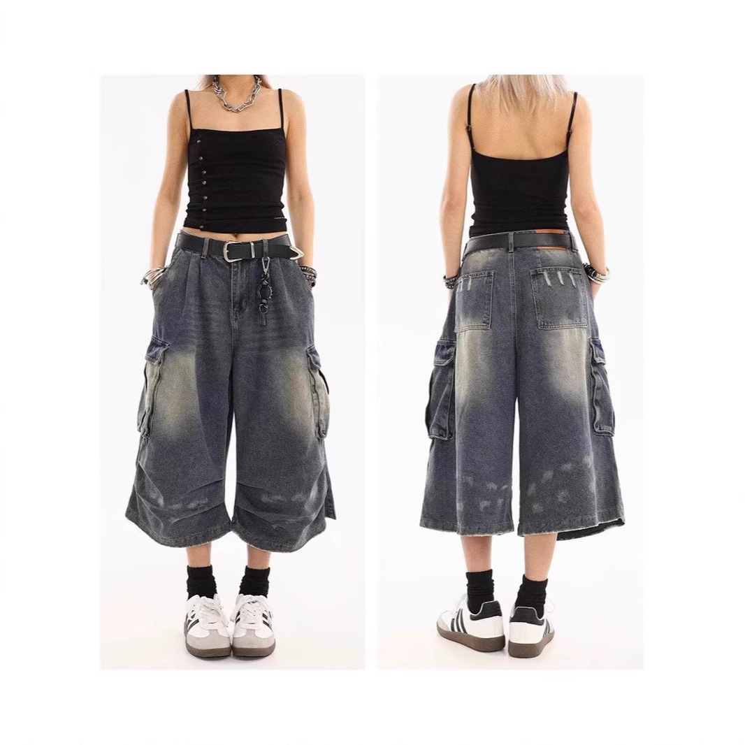 2026 신상 플러스 사이즈 워싱 스플래터 잉크 멀티  - Men'S Fashion Jeans 리뷰 및 가격