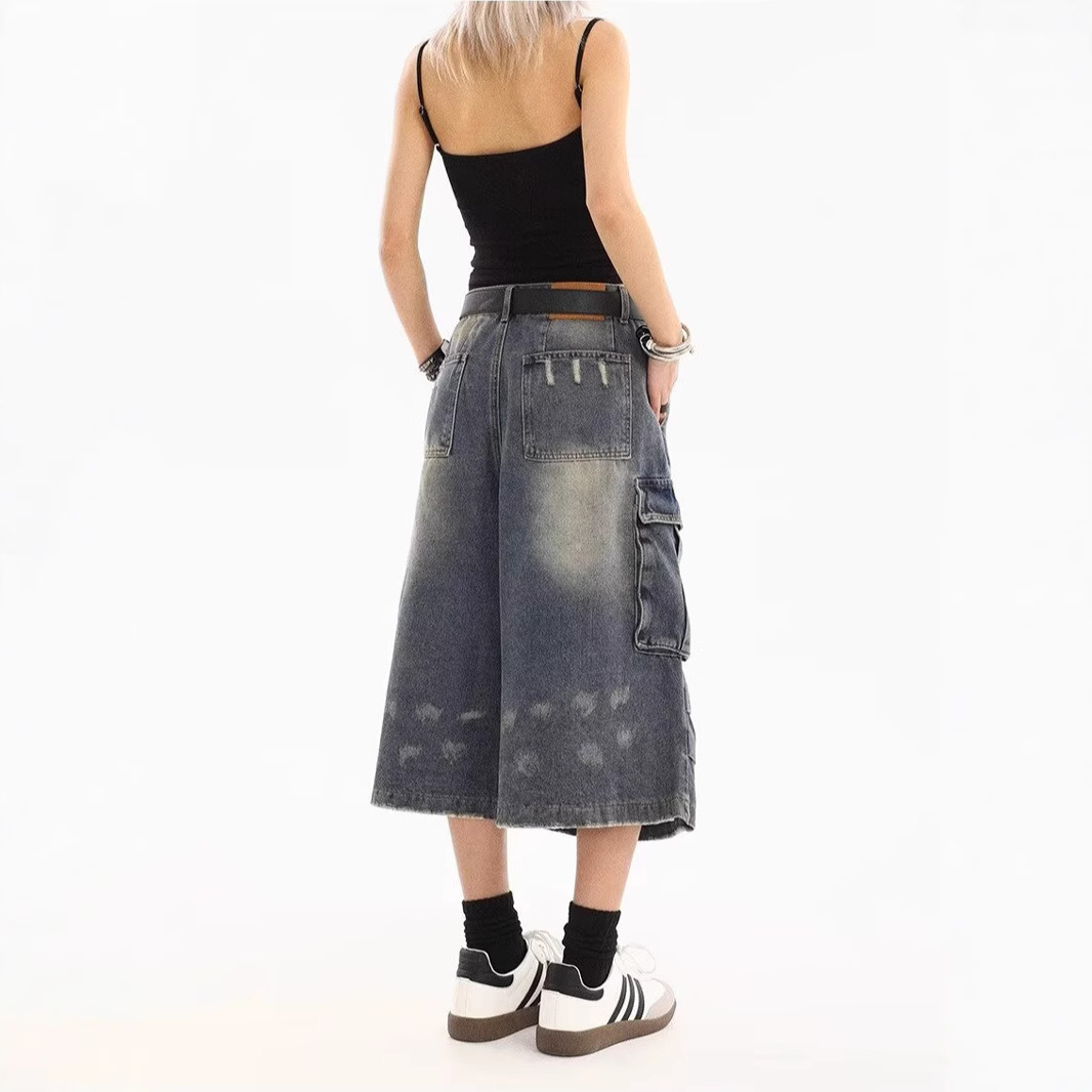 2026 신상 플러스 사이즈 워싱 스플래터 잉크 멀티  - Men'S Fashion Jeans 리뷰 및 가격