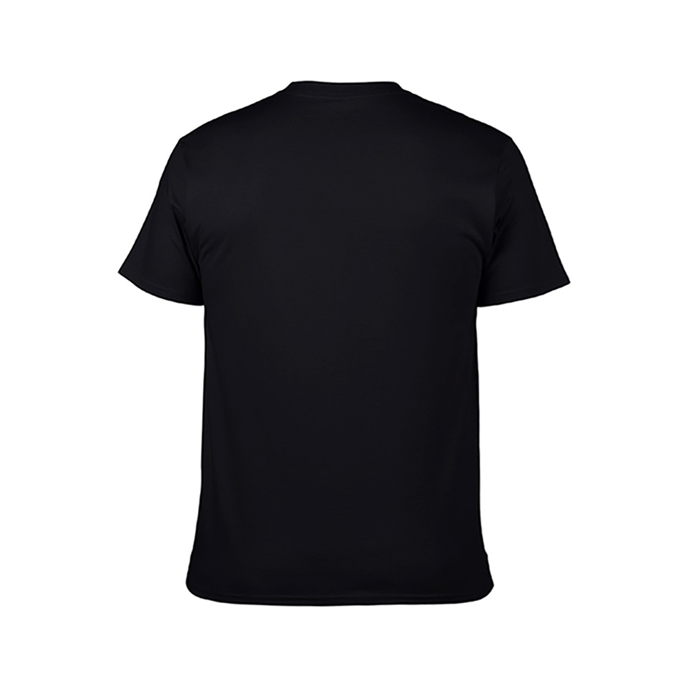 AMAZON 핀업 버전 티셔츠 패션 레터 프린트 티셔츠 - Amazon Men'S Fashion 리뷰 및 가격