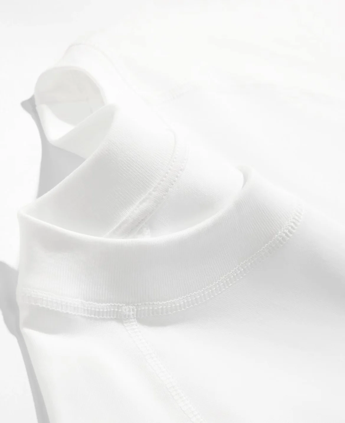 빈티지 2000년대 초반 에미넴 더 쇼 투어 티셔츠 X - Mens Fashion Early 2000S 리뷰 및 가격