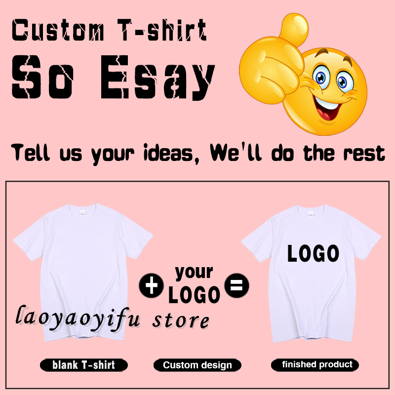 할로윈 안전 가족 가이드 TShirt 여성 남성 캐주얼 - Men'S Fashion For 60 Year Old 리뷰 및 가격