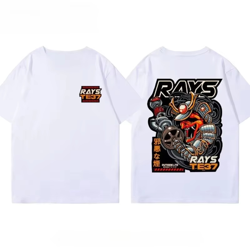 패션 일본 RAYS 휠 림 TE37 휠 허브 개조 자동 - Men'S Fashion Hub 리뷰 및 가격