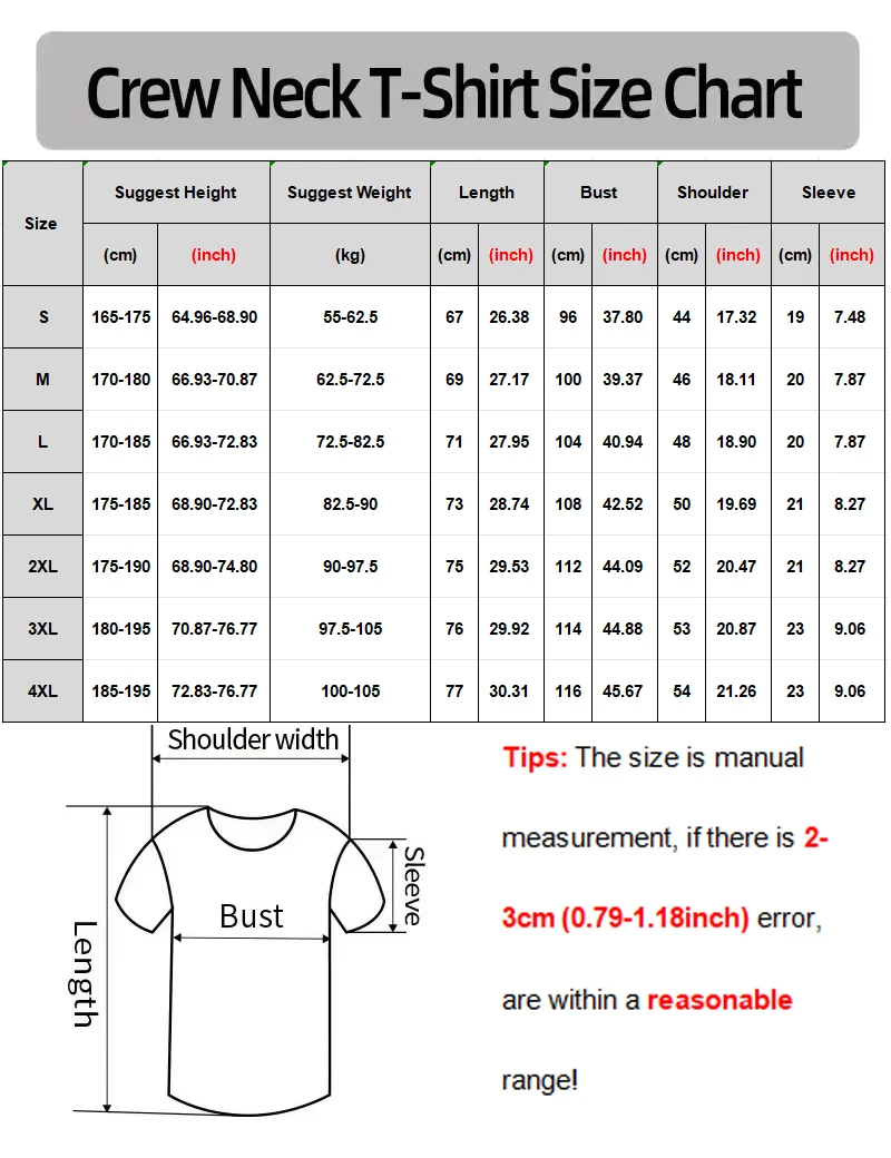 패션 일본 RAYS 휠 림 TE37 휠 허브 개조 자동 - Men'S Fashion Hub 리뷰 및 가격
