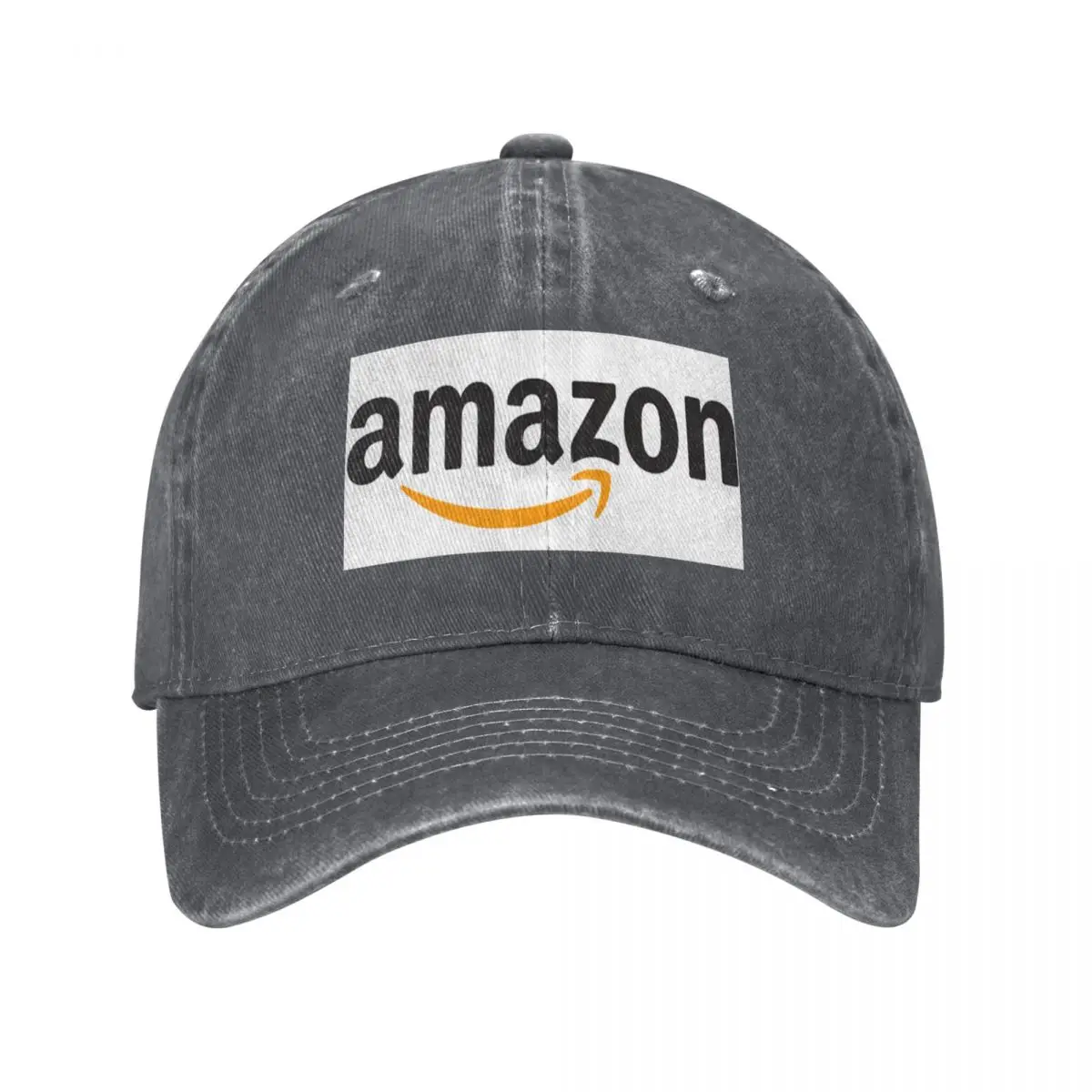 멋진 아마존 로고 스티커 등 야구 모자 여름 모자 패셔 - Amazon Men'S Fashion 리뷰 및 가격