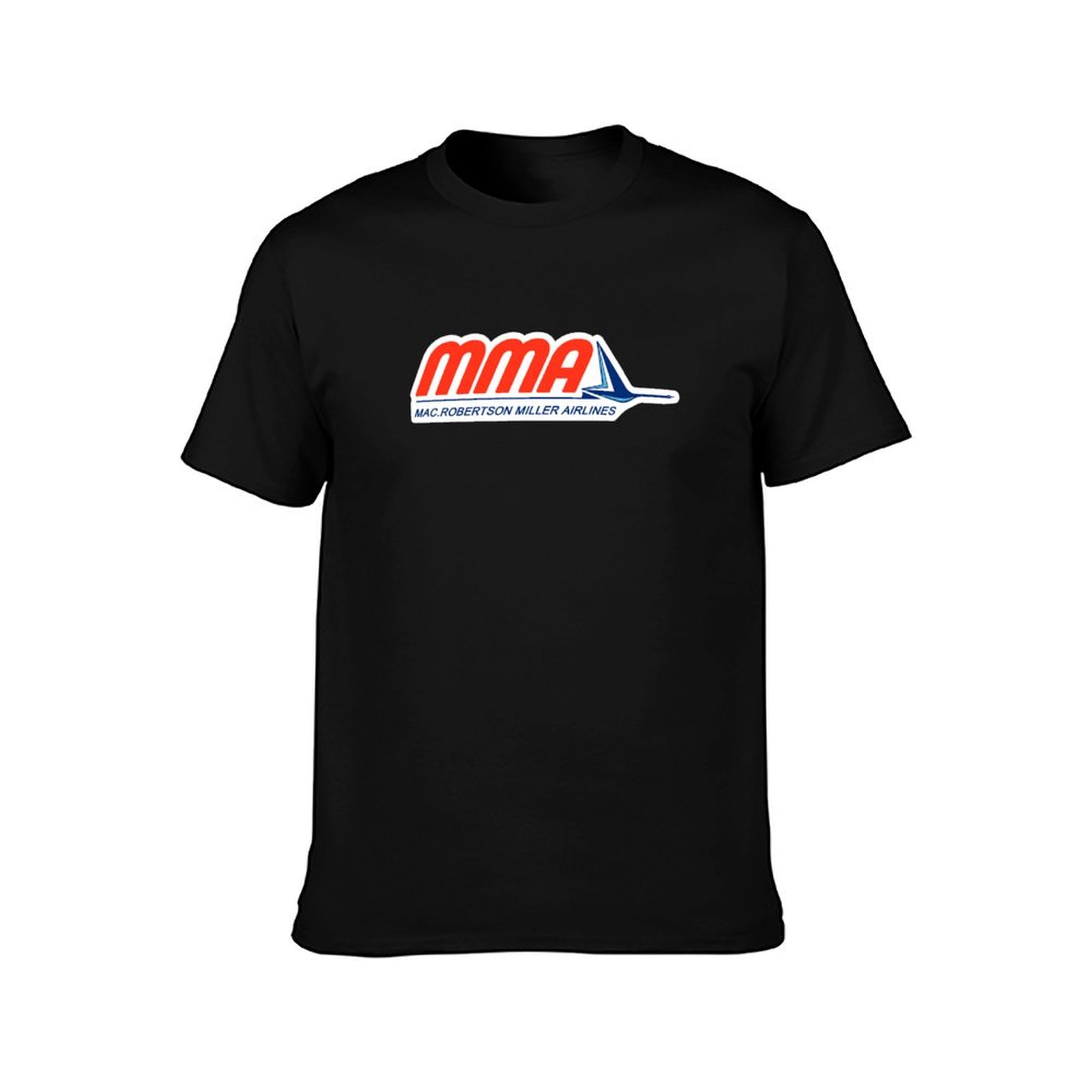 MacRobertson Miller Airlines 로 - 1950S Fashion Men'S 리뷰 및 가격