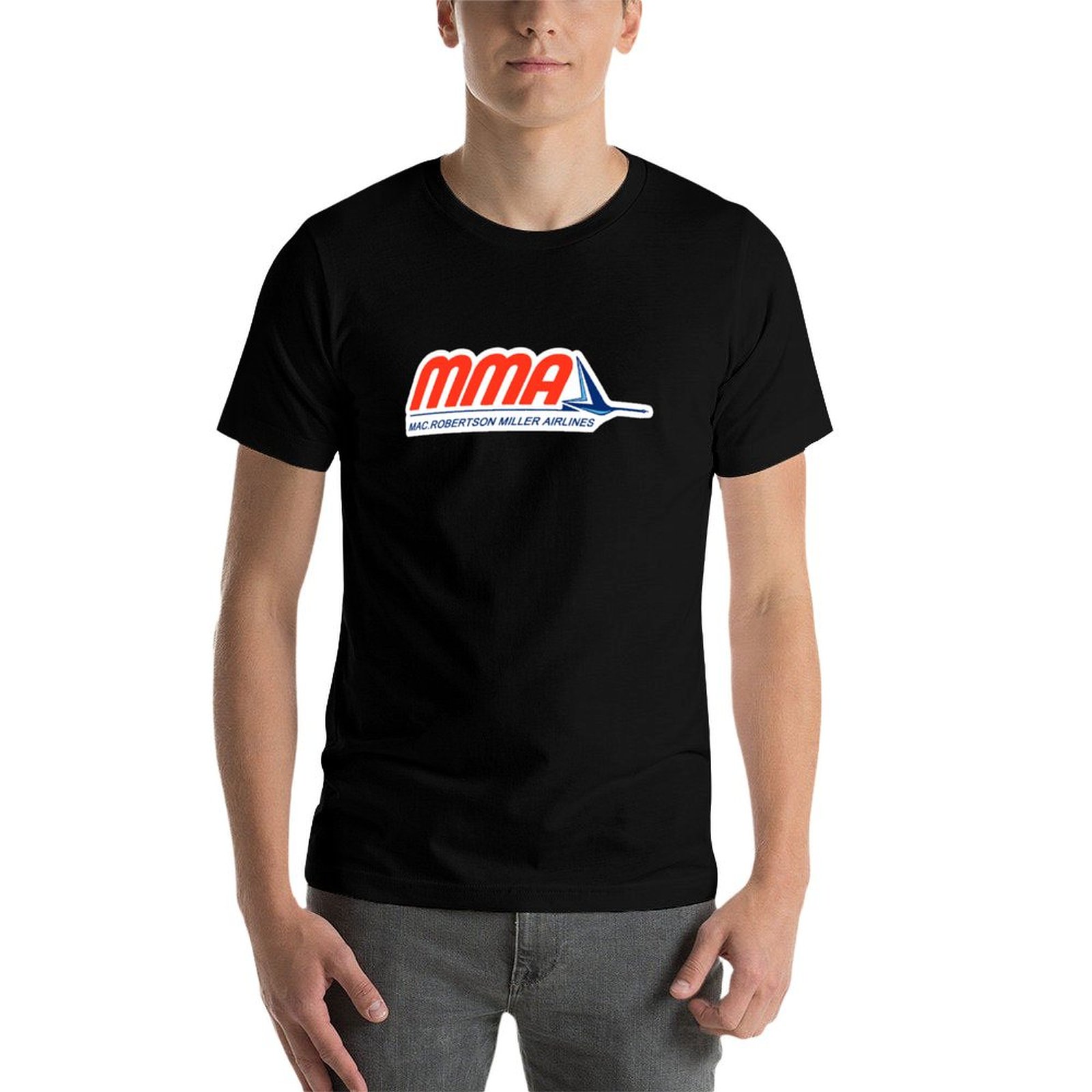 MacRobertson Miller Airlines 로 - 1950S Fashion Men'S 리뷰 및 가격