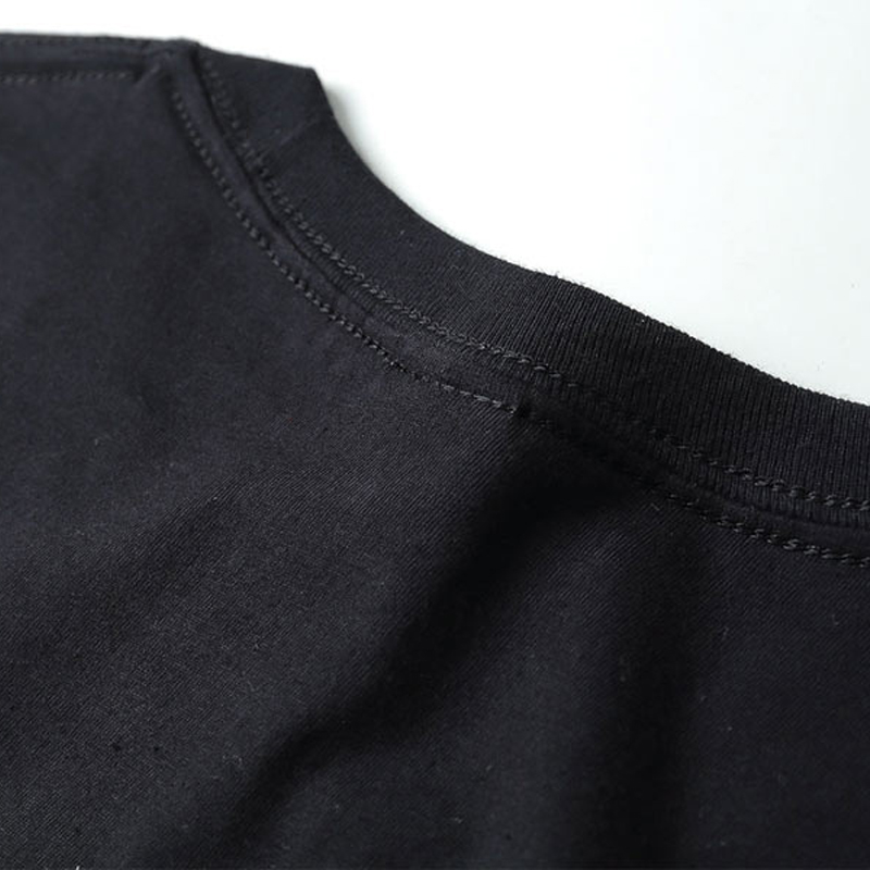 과테말라 패션 국가 기념품 깃발 티셔츠 프라이드 로고 - Men'S Fashion Guatemala 리뷰 및 가격