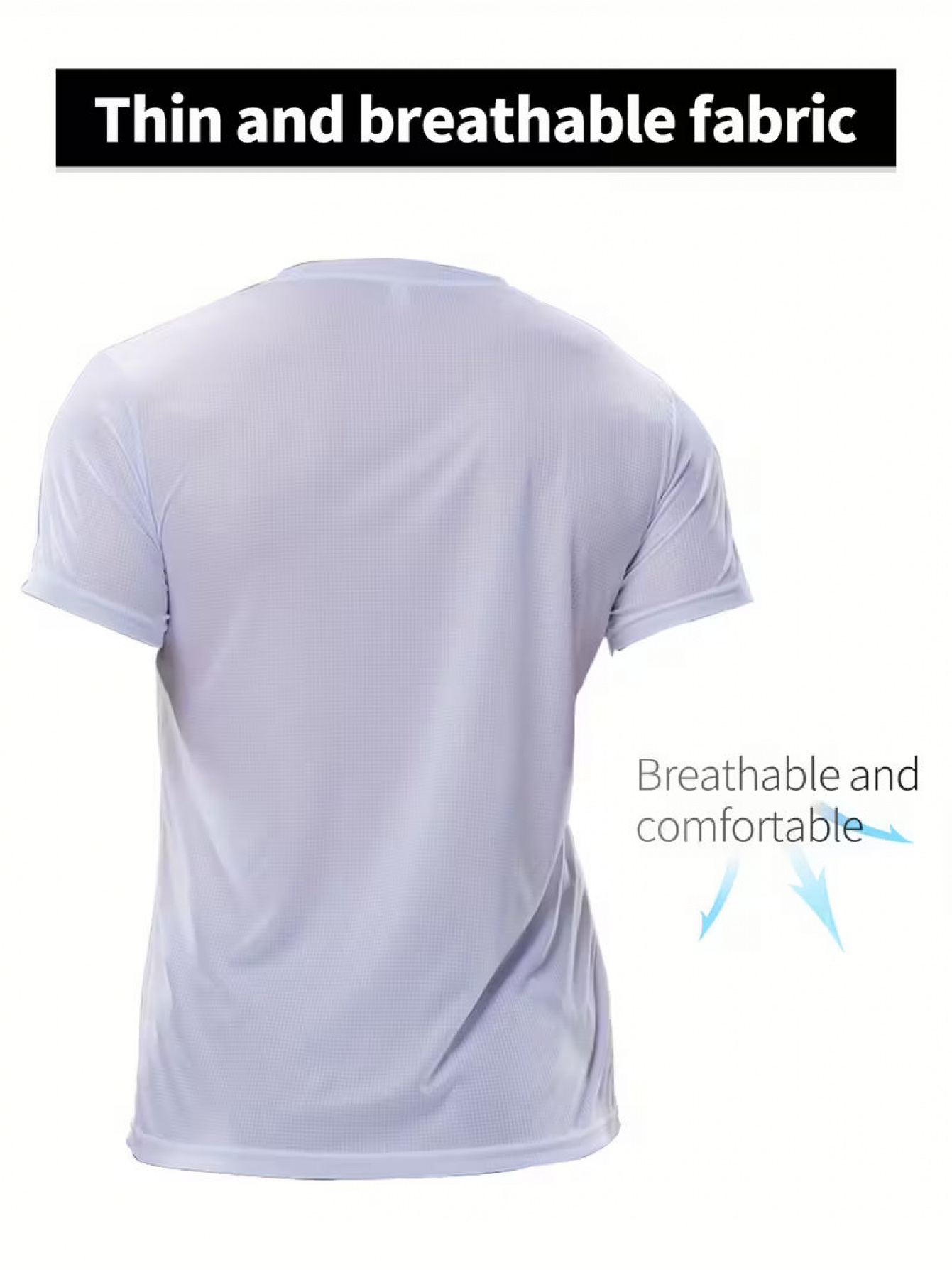 남성 캐주얼 패션 라운드넥 프린트 반팔 티셔츠 (만화  - Men'S Fashion For Hot Weather 리뷰 및 가격