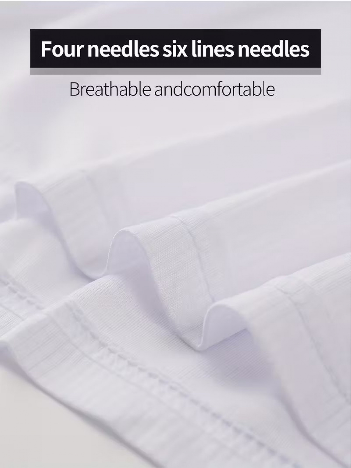 남성 캐주얼 패션 라운드넥 프린트 반팔 티셔츠 (만화  - Men'S Fashion For Hot Weather 리뷰 및 가격