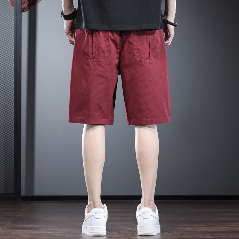 밝은 레드 색상의 얇은 소재, 더운 날씨에 적합한 남성 - Men'S Fashion For Hot Weather 리뷰 및 가격